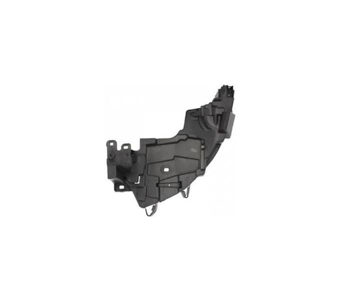 Renault Fluence Far Braketi Sol DOGAN-