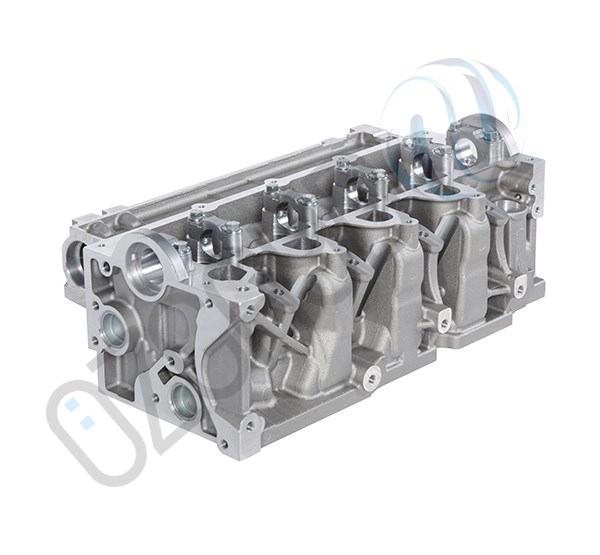 Renault Fluence Megane 3 Megane 4 Dacia Dokker Duster Nissan Qashqai 2... OZGAYD