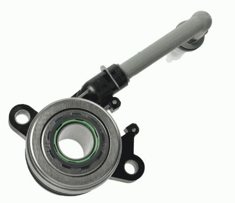 Renault Fluence Kadjar Megane 3 4 Scenic Talisman Hidrolik Debriyaj Rulmanı MY