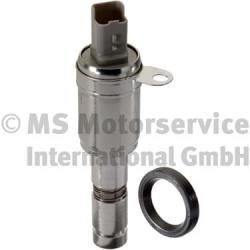 Renault Fluence Megane II Clio III Modus Scenic II Megane III Laguna III... PIERBURG
