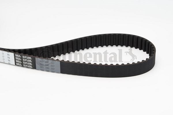 Ford Focus Mondeo Connect Mazda Triger Kayışı 1000158 978M6268A1A YF7112205A