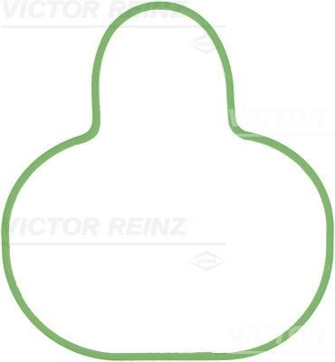 Ford Focus Mondeo Tourneo Connect Transit Emme Manifold Contası 1.8 2.0 V.REINZ