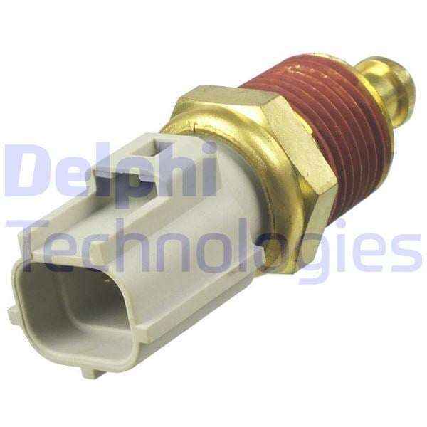 Ford Focus Motor Sıcaklık Sensörü Benzinli DELPHI