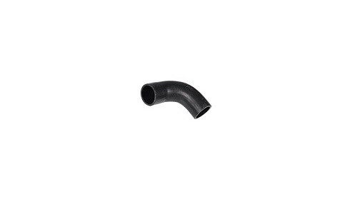 Ford Focus Turbo Intercooler Hortumu Metal Boru Hariç Küçük Hortum OTOZONE