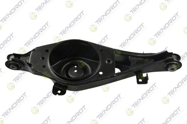 Ford Focus Arka Alt Salıncak STW TEKNOROT