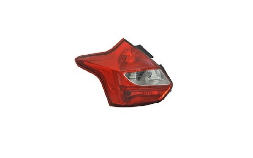 Ford Focus Stop Lambası Sol Hatchback TYC