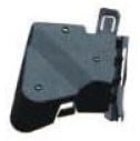Ford Focus H.Back Arka Tampon Braketi İç Sol WPI