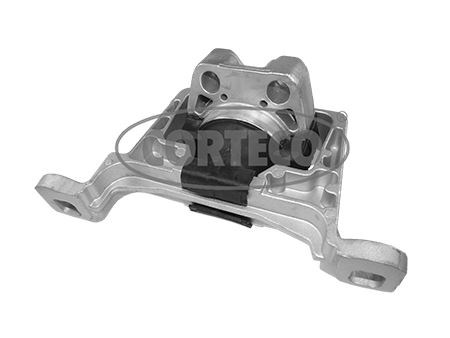 Ford Focus C-Max Volvo C30 S40 V50 Yağlı Motor Takozu 1.6 Benzinli CORTECO