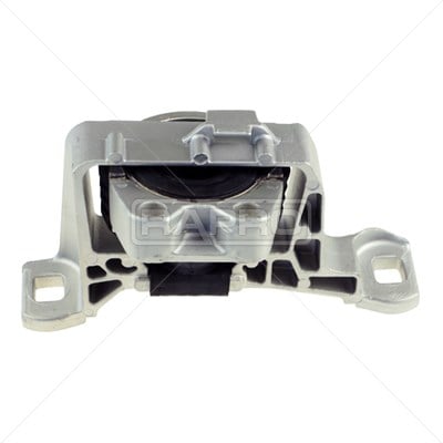 Ford Focus C-Max Volvo C30 S40 V50 Yağlı Motor Takozu 1.8 2.0 Benzin RAPRO