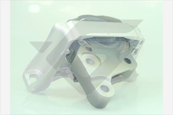 Ford Focus Motor Takozu HUTCHINSON
