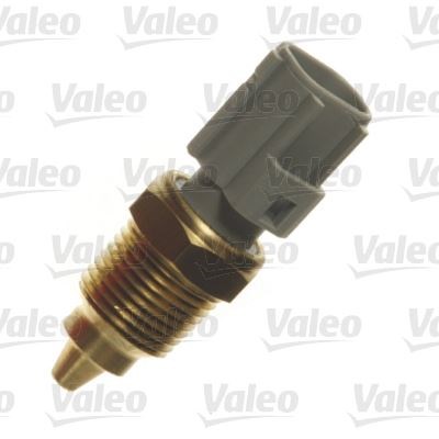 Ford Focus Escort Mondeo Fiesta Motor Sıcaklık Sensörü VALEO