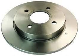 Ford Focus I (1998-2004) / Sierra / Scorpio (1994-1998) / Fiesta (2013-2017)... MARELLI