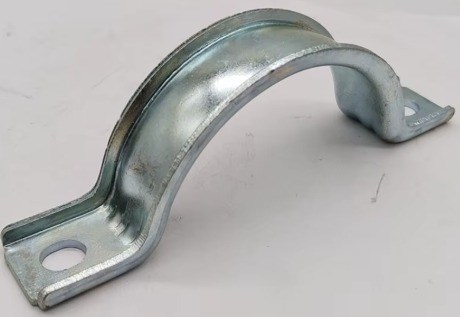 Ford Focus Ön Aks Orta Bilya Braketi FORD-