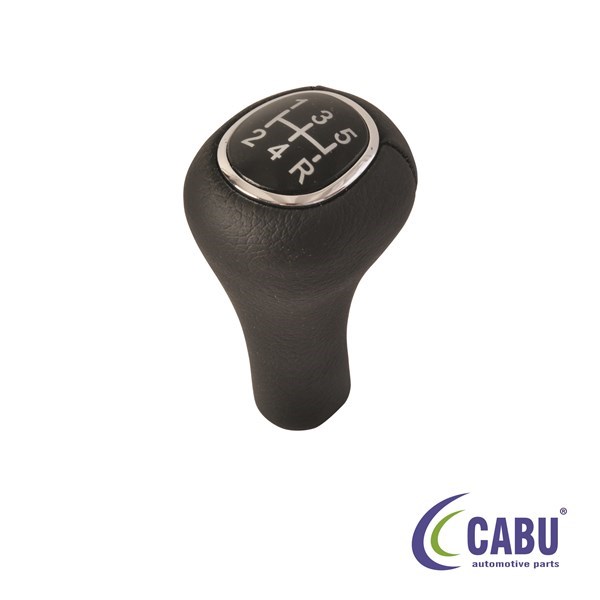 Ford Focus 1 Vites Topuzu CABU