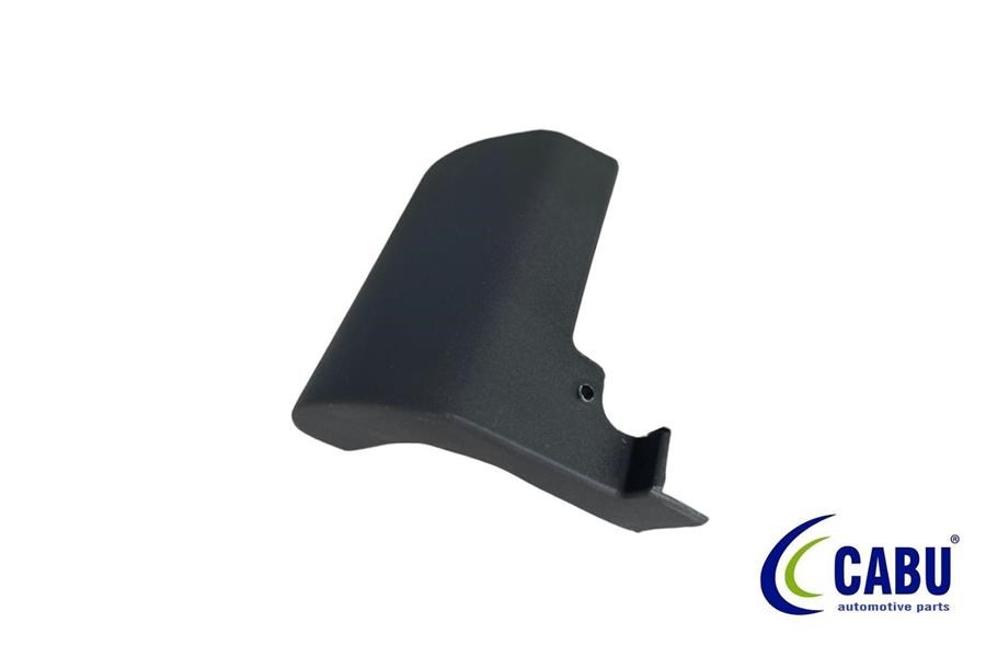 Ford Focus 1 Hatchback Marşbiyel Kapağı Ön Sol CABU