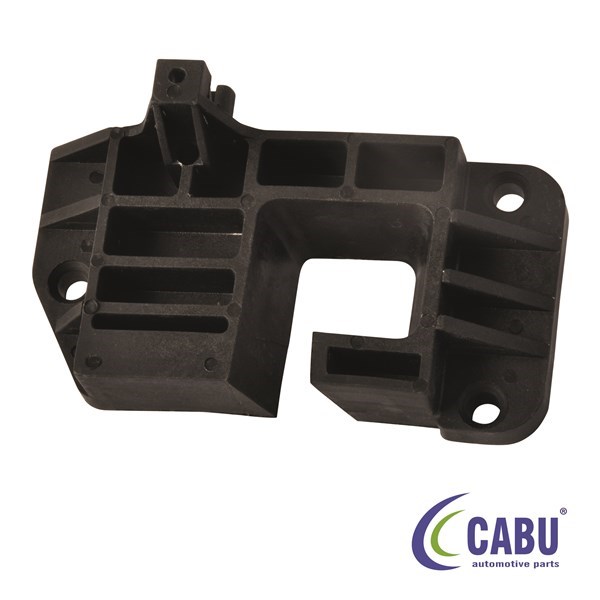 Ford Focus 1 Vites Kolu Alt Yuvası CABU
