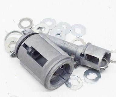 Ford Focus MK1 Kaput Kilit Şifre Takımı HELLUX