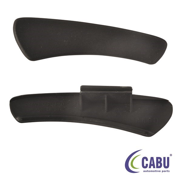 Ford Focus 1 Torpido Kapak Mandalı CABU