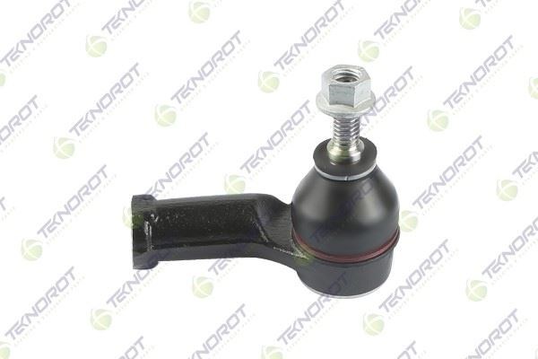 Ford Focus Rot Başı Sağ TEKNOROT
