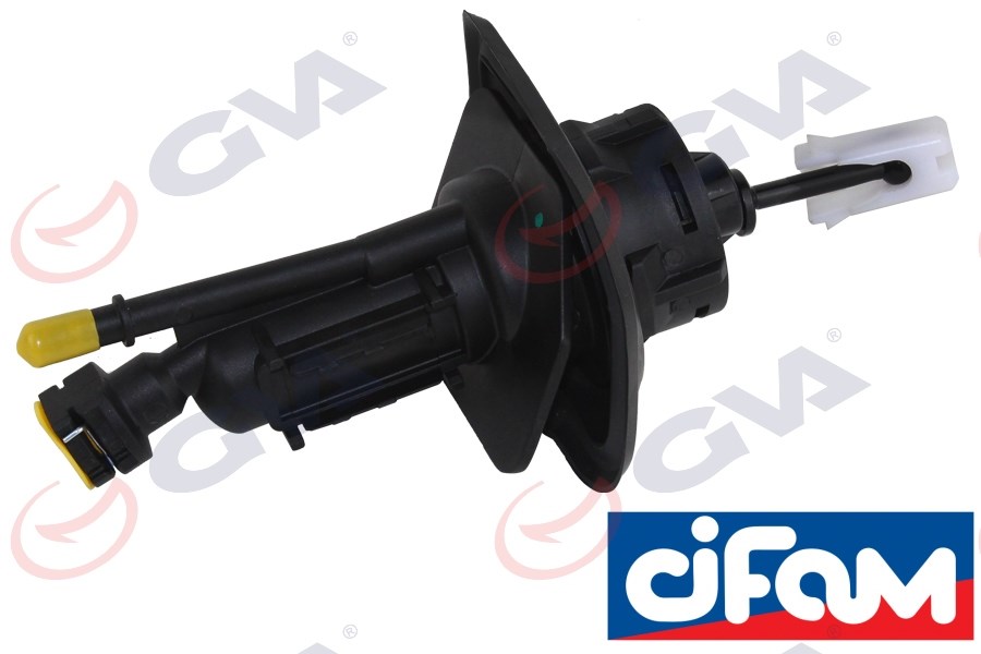 Ford Focus 2 Focus 2 C-Max C-Max Focus 3 Kuga Mazda 3 Mazda 5 Volvo C30 S40... GVA