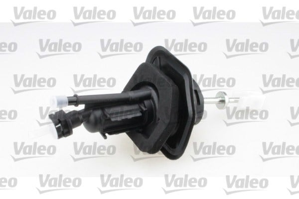 Ford Focus 2 C-Max Focus 3 Kuga Mazda 3 5 Volvo C30 S40 2 V50 V70 2 Debriyaj... VALEO