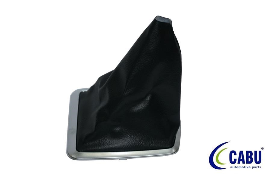 Ford Focus 2 Vites Kol Körüğü Nikelajlı CABU