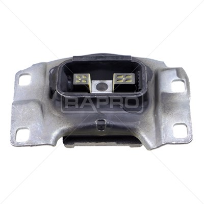 Ford Focus 2 Üst Şanzıman Takozu 1.6 TDCI RAPRO