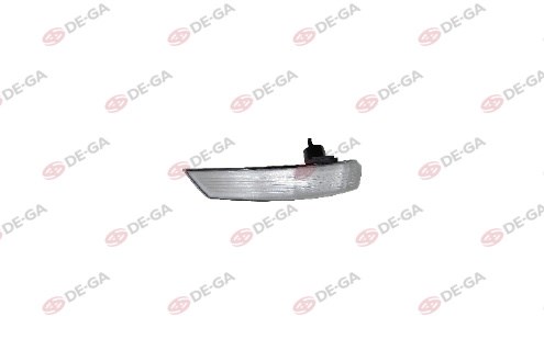 Ford Focus 2 Mondeo 4 Dış Dikiz Ayna Sinyali Sağ DEGA