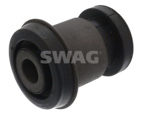 Focus C-Max II Salıncak Burcu Küçük Ön Sağ-Sol SWAG