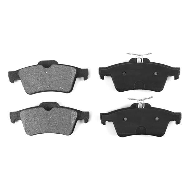 Ford Focus II C-Max Connect Renault Laguna III Opel Vectra C Signum Citroen... AYD