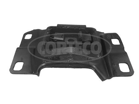 Ford Focus II Şanzıman Üst Takozu CORTECO
