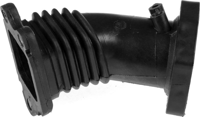 Ford Focus II C-Max Emme Manifold Giriş Hortumu 1.6TDCI 110PS GATES