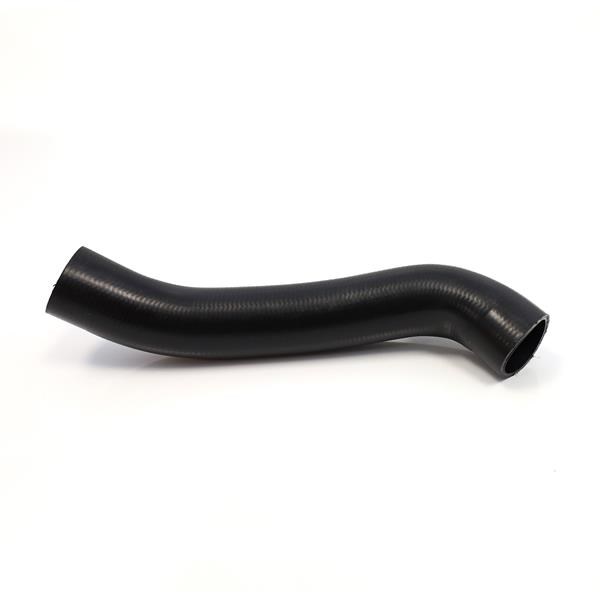 Ford Focus 2 C-Max 2 1.6 TDCI 2004-2011 Volvo C30 S40 V50 1.6 D 2003-2012... YTT