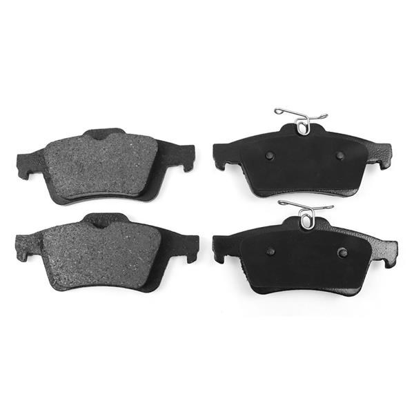 Ford Focus II C-Max Connect Renault Laguna III Opel Vectra C Signum Citroen... AYD