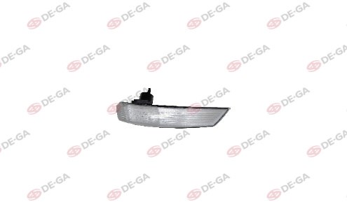 Ford Focus 2 Mondeo 4 Dış Dikiz Ayna Sinyal Lambası Sol DEGA