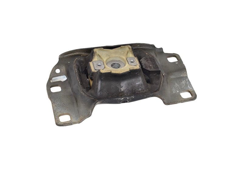 Ford Focus II Kuga I II Connect III Volvo S40 II C70 II V40 V50 Şanzıman Üst... MKS