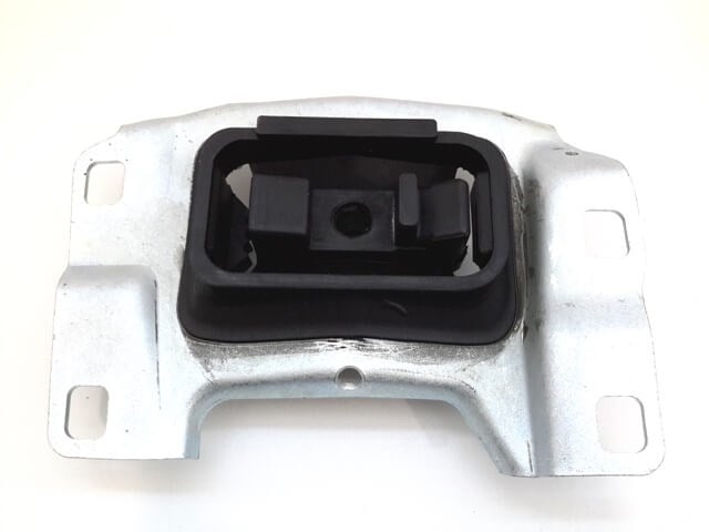 Ford Focus II Şanzıman Üst Takozu CM