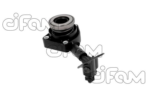 Ford Focus 2 C-Max Connect Mondeo 4 Galaxy S-Max Volvo C30 S40 V50 Hidrolik... CIFAM