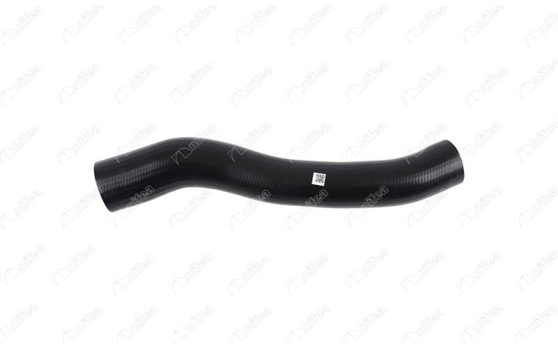 Ford Focus II Turbo Intercooler Hortumu 1.6TDCI NIFEA