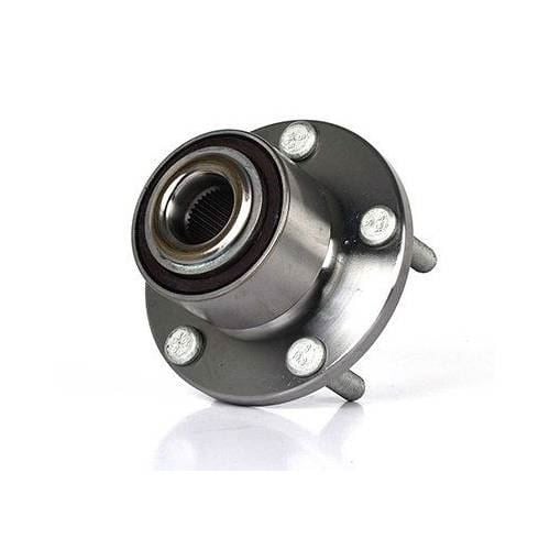 Ford Focus 2 Ön Teker Poryası SKF