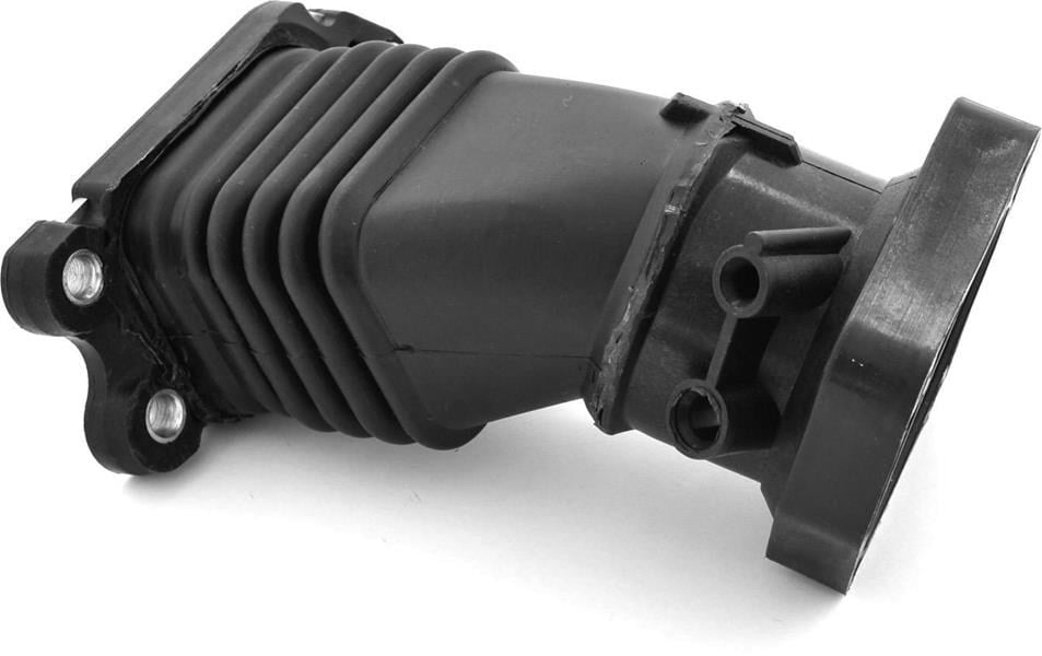 Ford Focus 2 C-Max Emme Manifold Giriş Hortumu Bakalit 1.6TDCI 110PS 2003-2011 GB