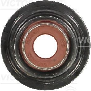 Ford Peugeot Citroen Fiat Volvo Supap Lastiği 2.0 TDCİ HDI V.REINZ