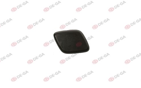 Ford Focus Ön Far Yıkama Kapağı Sol 2013- DEGA