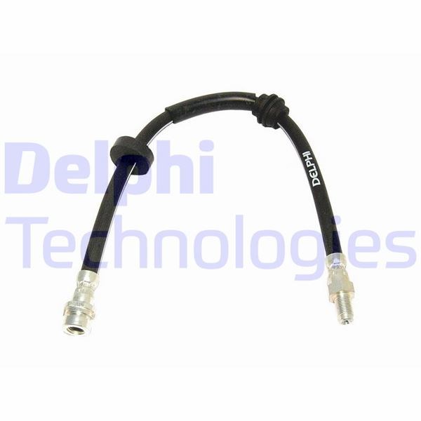 Ford Focus Arka Fren Hortumu DELPHI