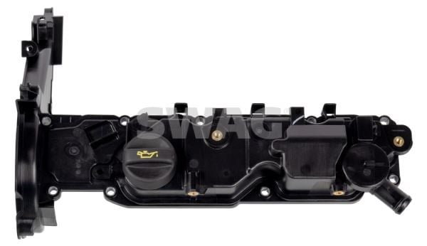 Focus III Courier B-Max Fiesta C-Elysee C3 DS3 C4 DS4 C5X7 Jumpy III 206 207... SWAG