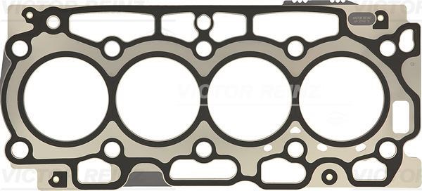 Ford Peugeot Citroen Volvo Mazda Fiat Silindir Kapak Contası 1.6 TDCİ Euro 5... V.REINZ
