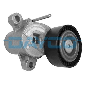 Ford Focus 3 B-Max Fiesta Yeni Connect Courier Mondeo Ecosport Alternatör... DAYCO