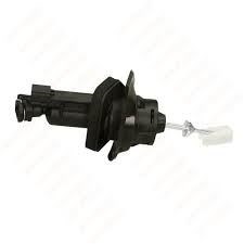 Ford Focus 3 Kuga 1 Kuga 2 Mazda 3 Mazda 5 Volvo C30 C70 2 S40 2 V40 V50... BOSCH