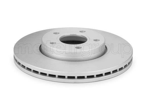 Ford Focus 3 Focus 2 C-Max Volvo C30 C70 2 S40 2 V50 Ön Fren Aynası Disk Havalı CIFAM