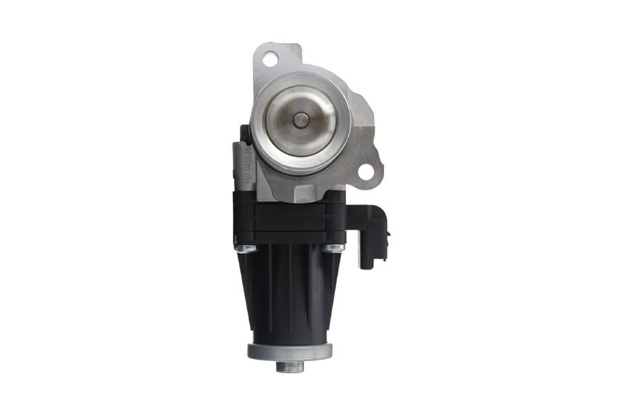 Ford Focus III Connect B-Max Mondeo IV Peugeot 308 208 301 508 2008 3008... VALEO